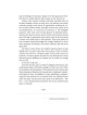 A Touch of Warmth - Paperback | Books | Judaica